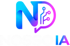 NossoIA