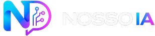 NossoIA